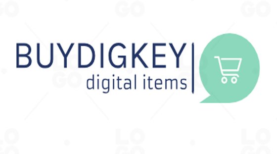 buydigkey.store